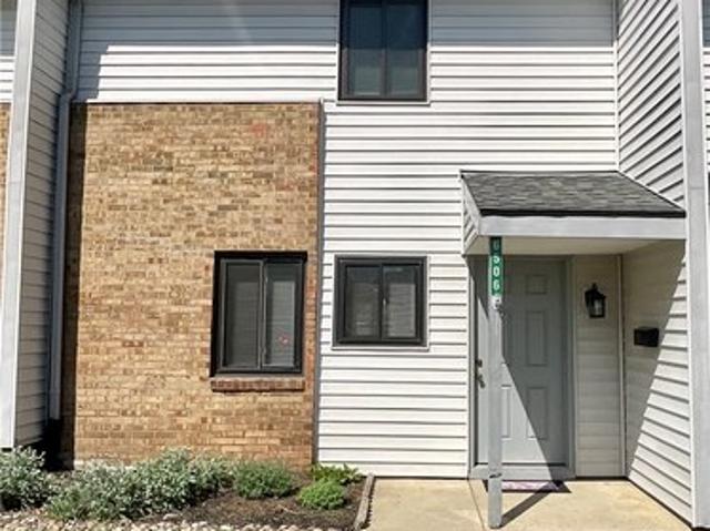 Condo for sale in Miamisburg, Ohio