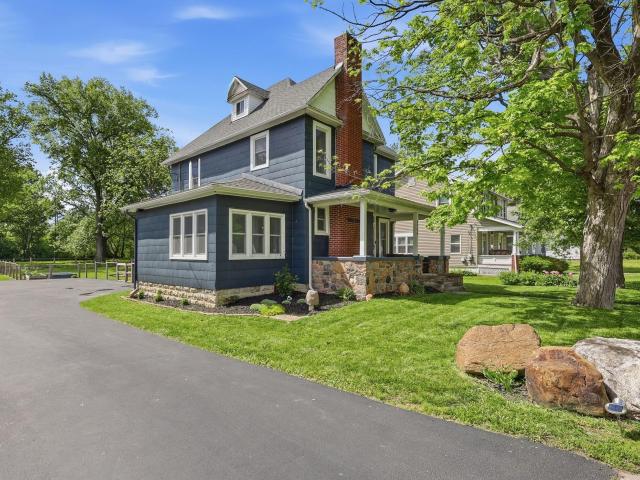House for sale in Pataskala, Ohio