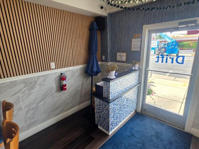 Commercial for sale in Ventnor City, Atlantic County