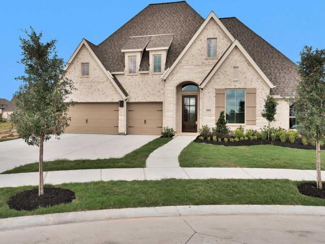 House for sale in Manvel, Texas