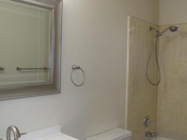 House for sale in Lubbock, Texas
