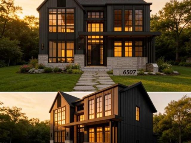 House for sale in Lakeview, Calgary