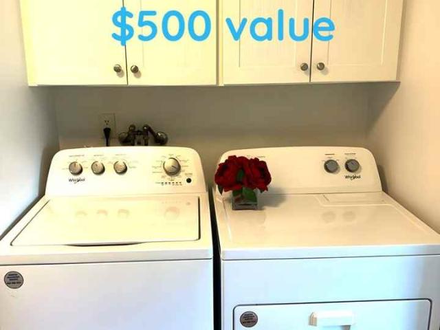 Apartment for rent in Rancho Palos Verdes