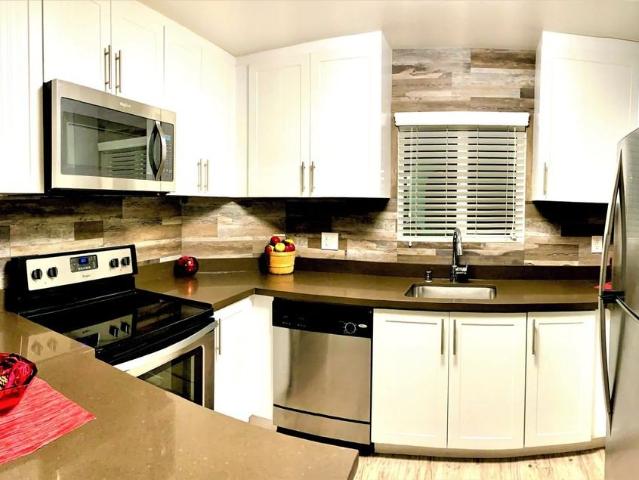 Apartment for rent in Rancho Palos Verdes