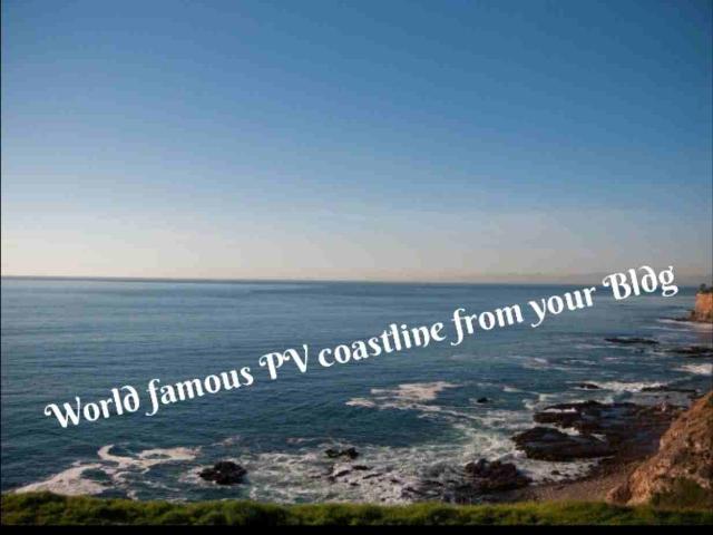 Apartment for rent in Rancho Palos Verdes, California