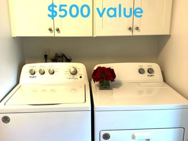Apartment for rent in Rancho Palos Verdes, California