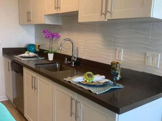 Apartment for rent in Rancho Palos Verdes, California