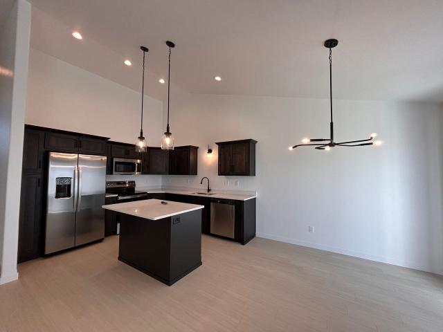 House for rent in Fargo, Cass County