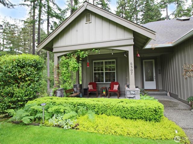 Condo for sale in Gig Harbor