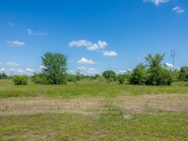 Land for sale in Grimes, Texas