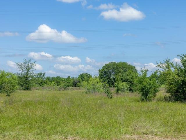 Land for sale in Grimes, Texas