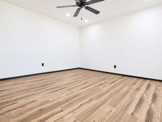 House for sale in Louisville, Kentucky
