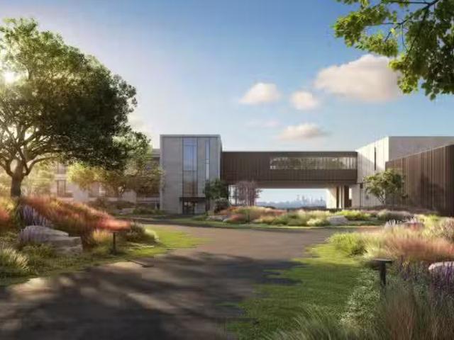 Condo for sale in Austin