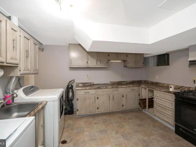 Property for rent in Springfield, Fairfax County
