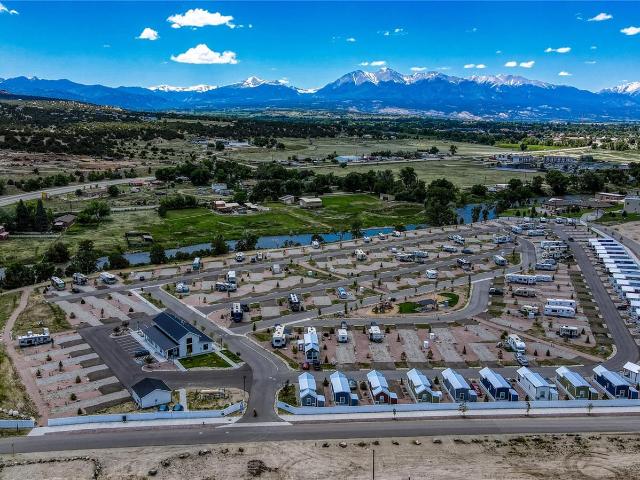 House for sale in Salida House for sale in Salida