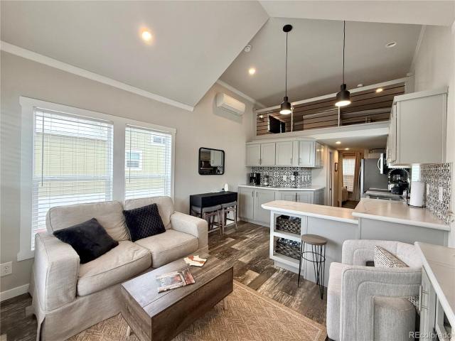 House for sale in Chaffee, Colorado