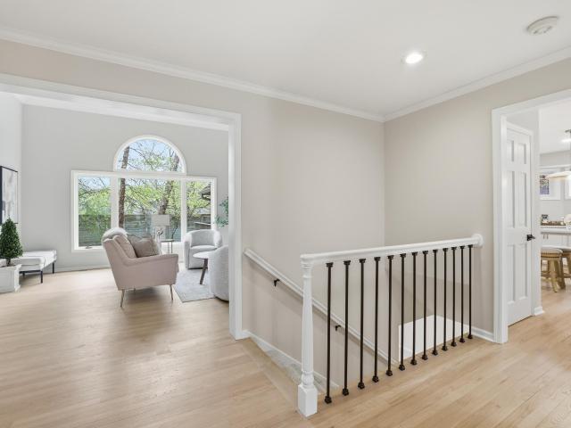 Townhouse for sale in Hennepin, Minnesota