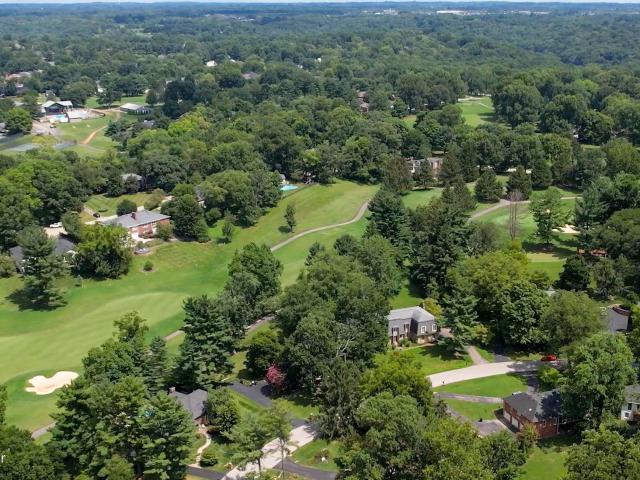 House for sale in Prospect