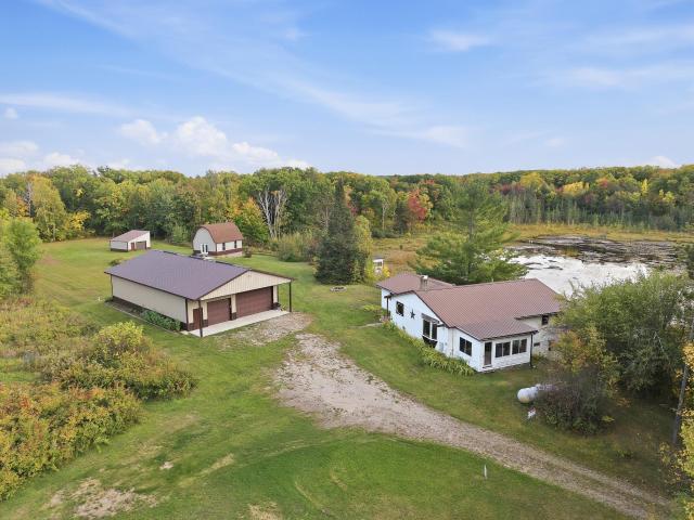 House for sale in Remer, Cass County