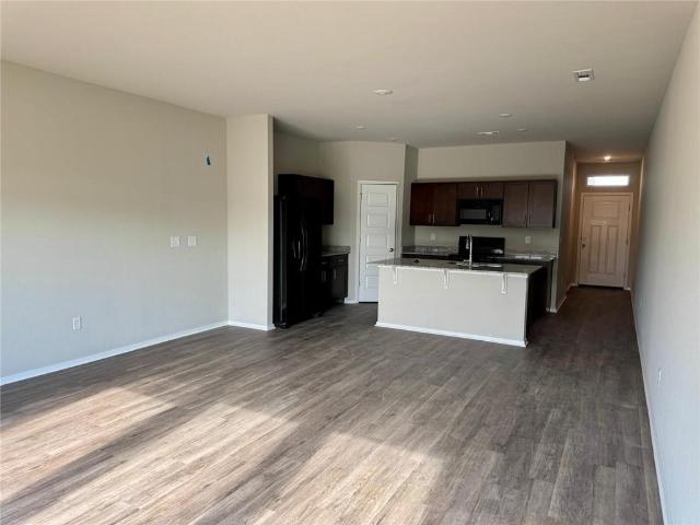 Property for rent in Ark