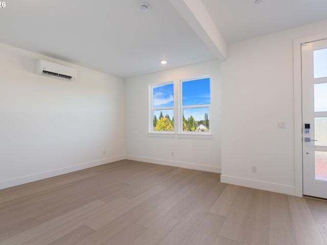 Condo for sale in The Village at Camas Meadows, Camas