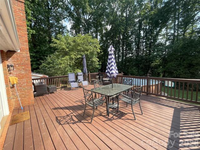 House for sale in Mecklenburg, North Carolina
