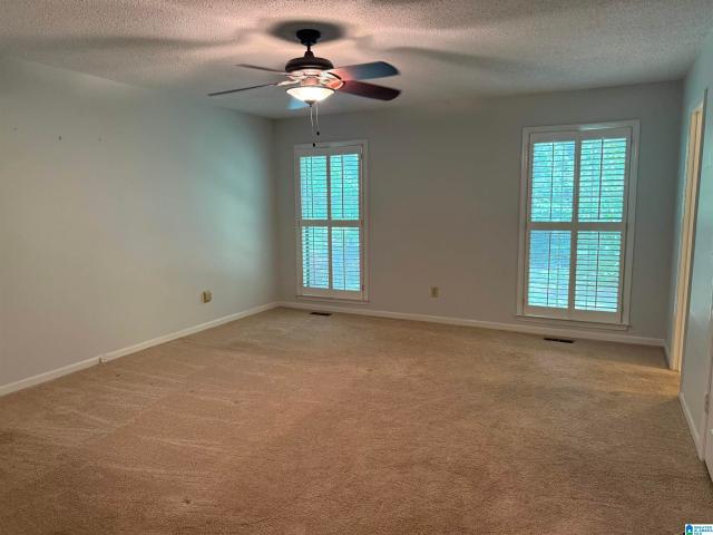 House for sale in Hoover, Alabama