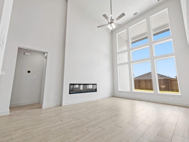 House for sale in Manvel, Texas