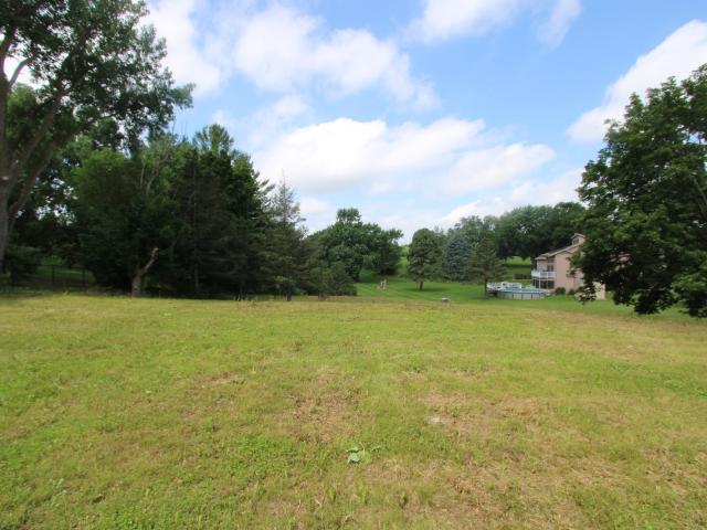 Land for sale in Mchenry, Illinois