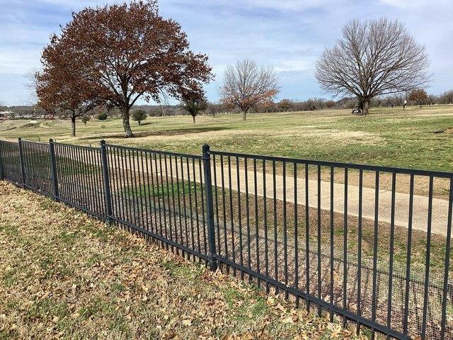 House for sale in Mineral Wells, Texas