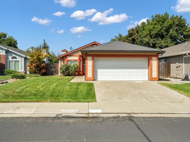 House for sale in California