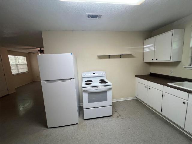Property for rent in Pearl River, Louisiana