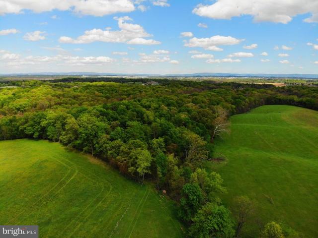 Land for sale in Pennsylvania
