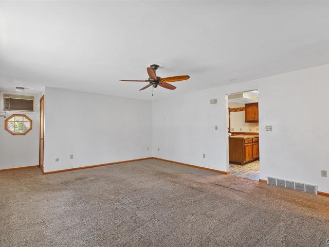 House for sale in Jamesville, New York