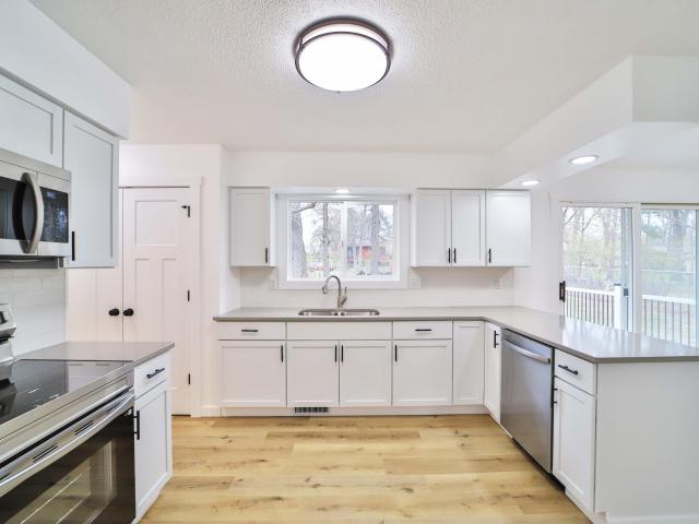 House for sale in Baxter, Minnesota