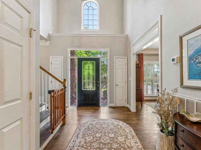 House for sale in Leeds, Alabama