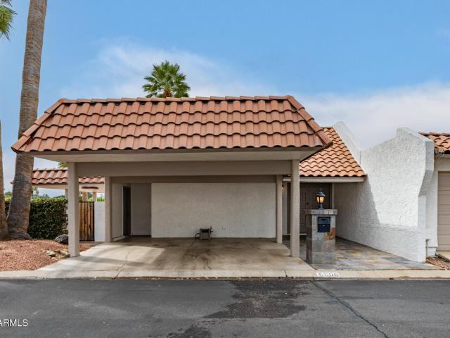 Property for sale in Laveen, Arizona