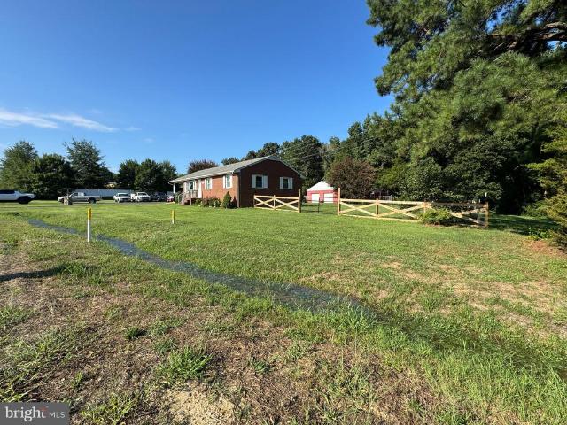 Commercial for sale in Virginia