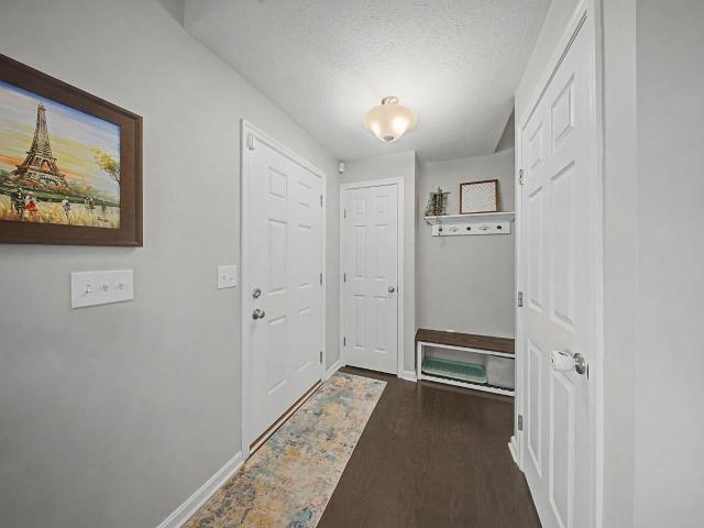 House for sale in Union, Kentucky