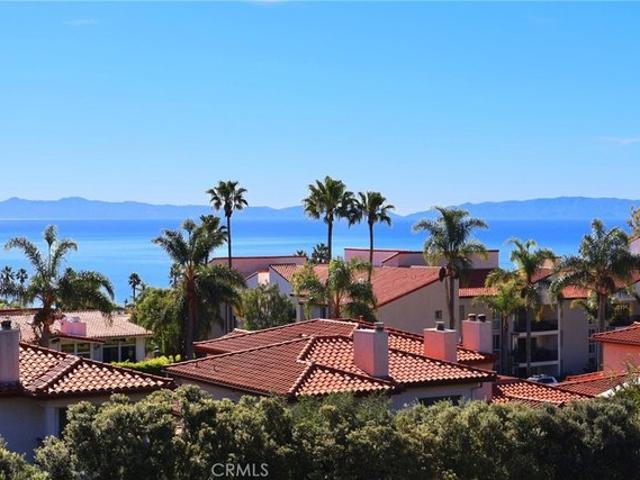 House for sale in Rancho Palos Verdes, California