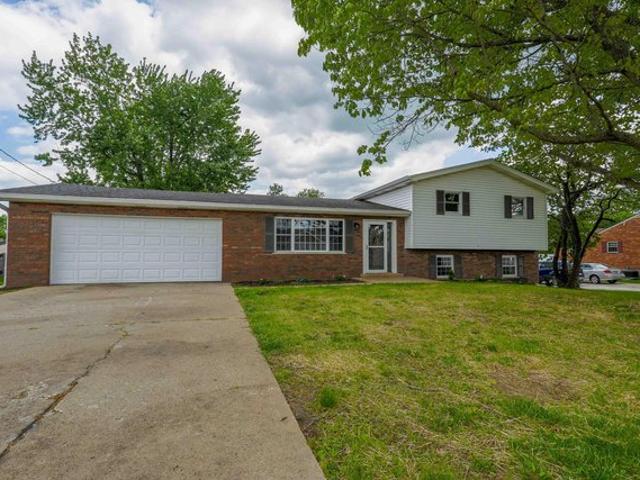 House for sale in Kenton, Kentucky