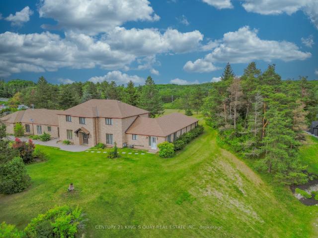 House for sale in Ontario