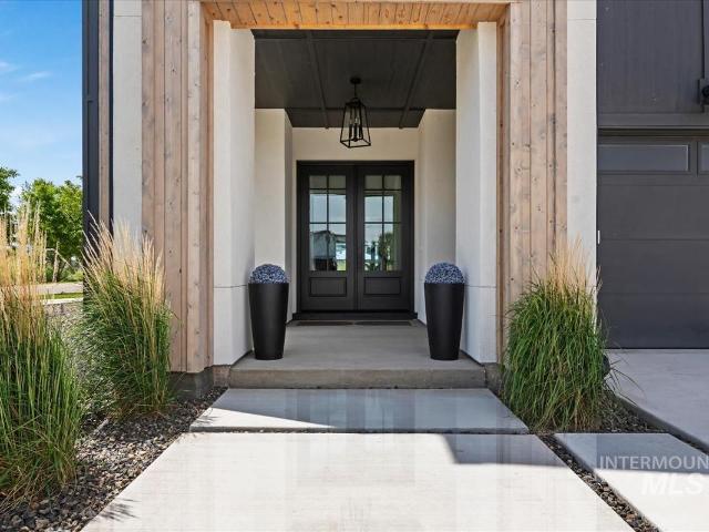 House for sale in Star, Idaho
