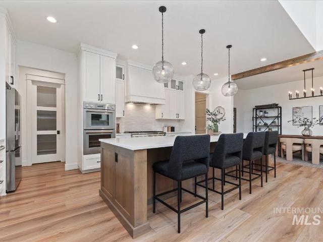 House for sale in Star, Canyon County