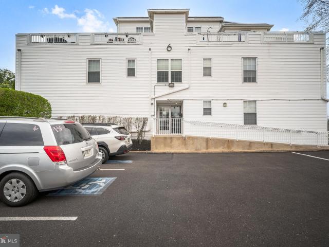 Property for sale in Bucks, Pennsylvania