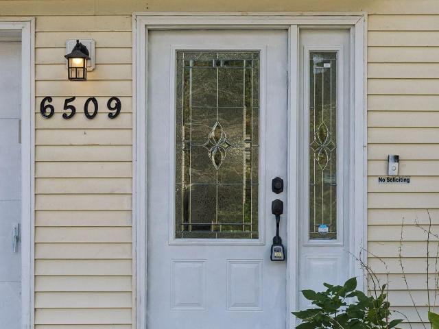 House for sale in Brooklyn Park, Hennepin County