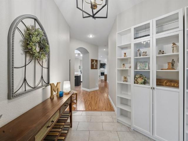 House for sale in Sachse, Texas