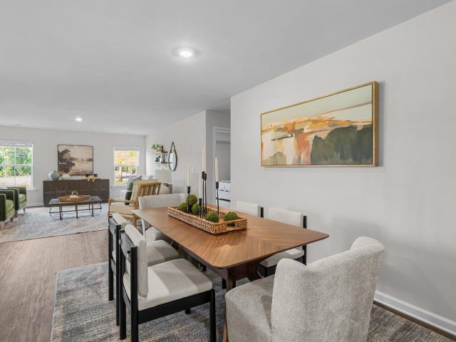 House for sale in South Carolina