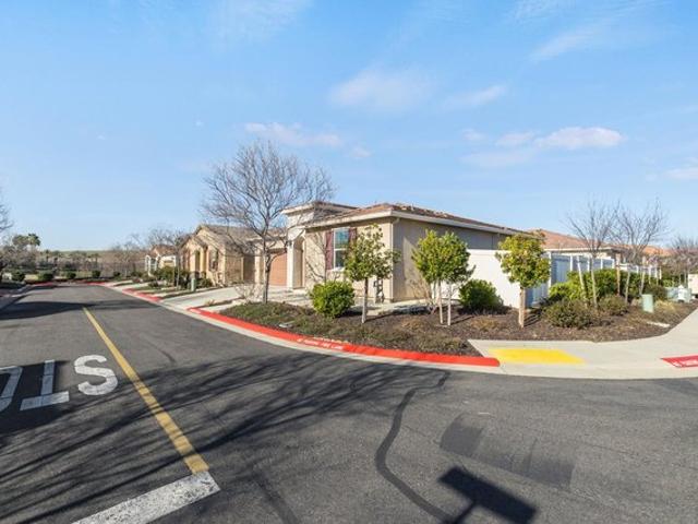 House for sale in California