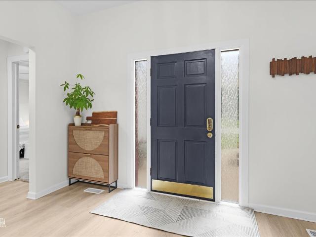 House for sale in Woodridge, Illinois